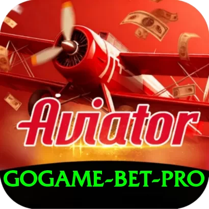 gogame bet - Max v5.2.9 - 2
