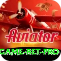 gogame bet - Max v5.2.9
