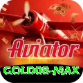 gold08 Gold Edition v4.7.9