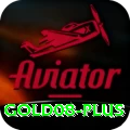 Gold08 Plus