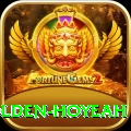 golden hoyeah Turbo Pro v4.2.3