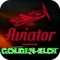 golden slot Master Pro v4.9.5