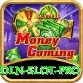 golden slot - Real Money Elite