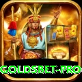 goldsbet Cash Ultimate