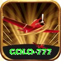golo 777 Premium v1.5.1