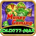 golo777 VIP Edition v2.6.3