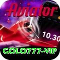 golo777 Slot Machine Mega