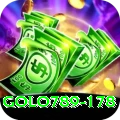 golo789 Elite Gaming App