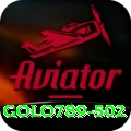 GOLO789 App Pro v2.8.0