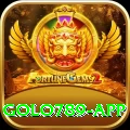 golo789 Gold Pro v1.6.4