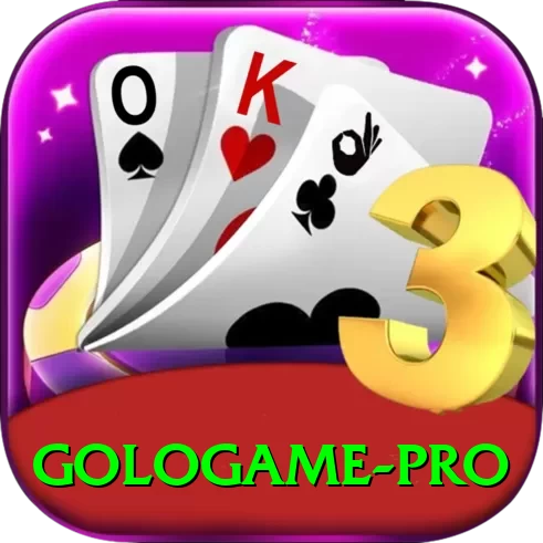 gologame Earn Premium v3.5.5 - 2