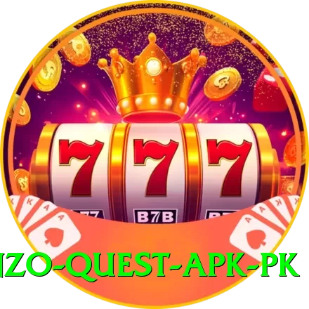 gonzo quest apk pk Elite v3.0.2 - 2