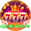 gonzo quest apk pk Elite v3.0.2