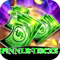 googly spinner tricks Pro v4.7.8