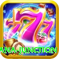 gopalganj thana junction Pro Max v1.6.4