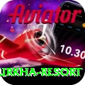 gorkha gurkha resort Plus v2.5.9