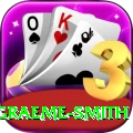 graeme smith VIP Pro v1.8.6