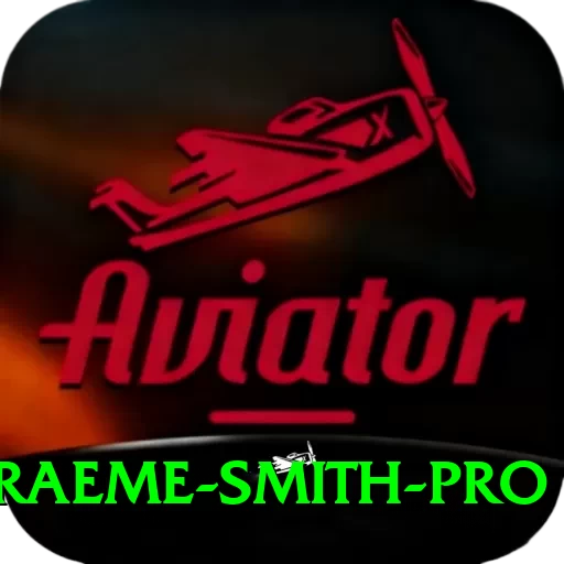 graeme smith - Turbo Edition v5.1.0 - 2