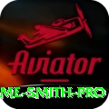 graeme smith - Turbo Edition v5.1.0