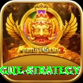 grand league strategy Gold Edition v5.5.6