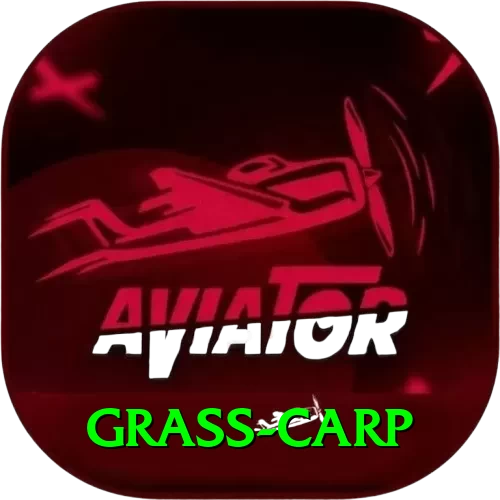 grass carp Pro Edition v4.2.6 - 2