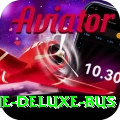 greenline deluxe bus Deluxe v1.2.6