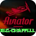 greg chappell Apps (Tools & Injectors) Premium v5.6.0