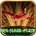 gulbadin naib - Turbo v2.5.8