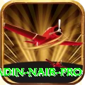 gulbadin naib Gaming Prime v3.2.0