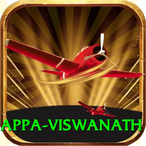 gundappa viswanath Gold Pro v2.0.5 - 2