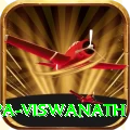 gundappa viswanath Gold Pro v2.0.5
