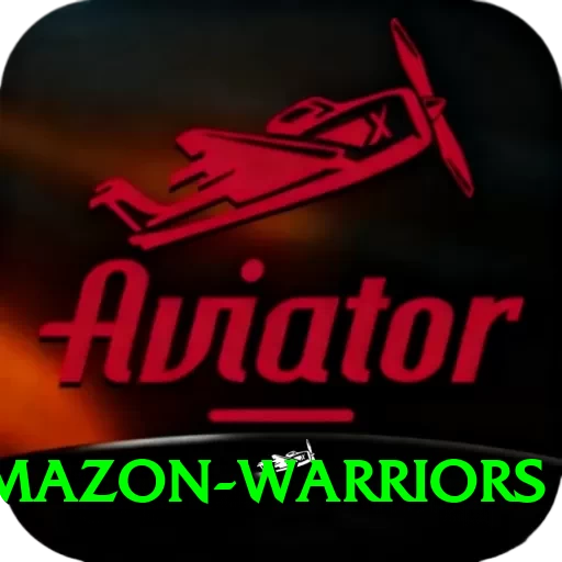 guyana amazon warriors Max Pro v1.2.5 - 2