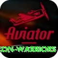 guyana amazon warriors Max Pro v1.2.5