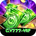 gv777 Apps (Tools & Injectors) Deluxe vv2.2.2