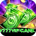 gv777vip Casino Official v4.0.0