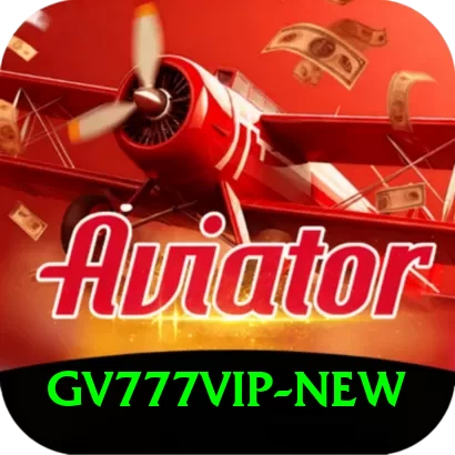 gv777vip Deluxe Pro v5.1.9 - 2