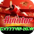 gv777vip Deluxe Pro v5.1.9