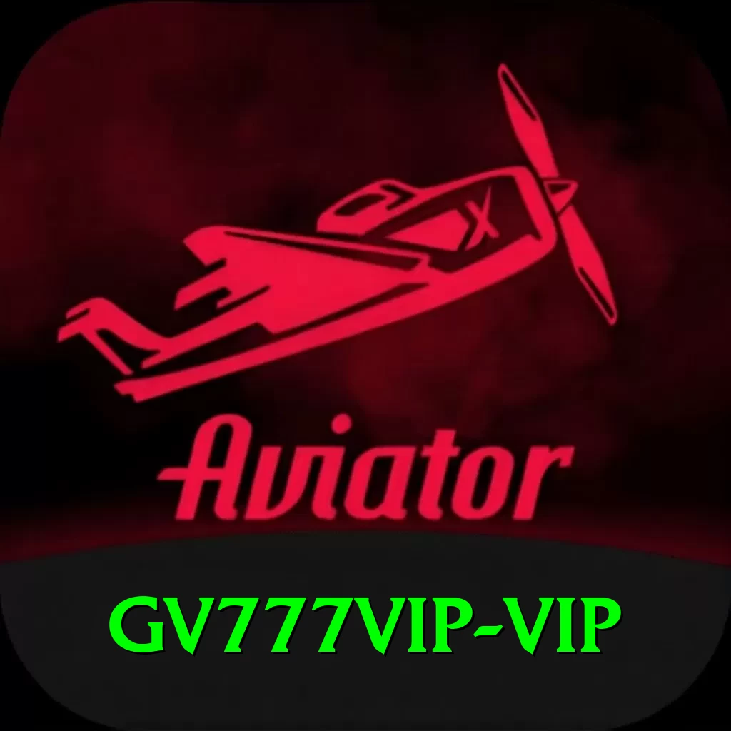 gv777vip Games (Casino & Earning) Master vv2.8.9 - 2