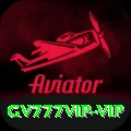 gv777vip Games (Casino & Earning) Master vv2.8.9