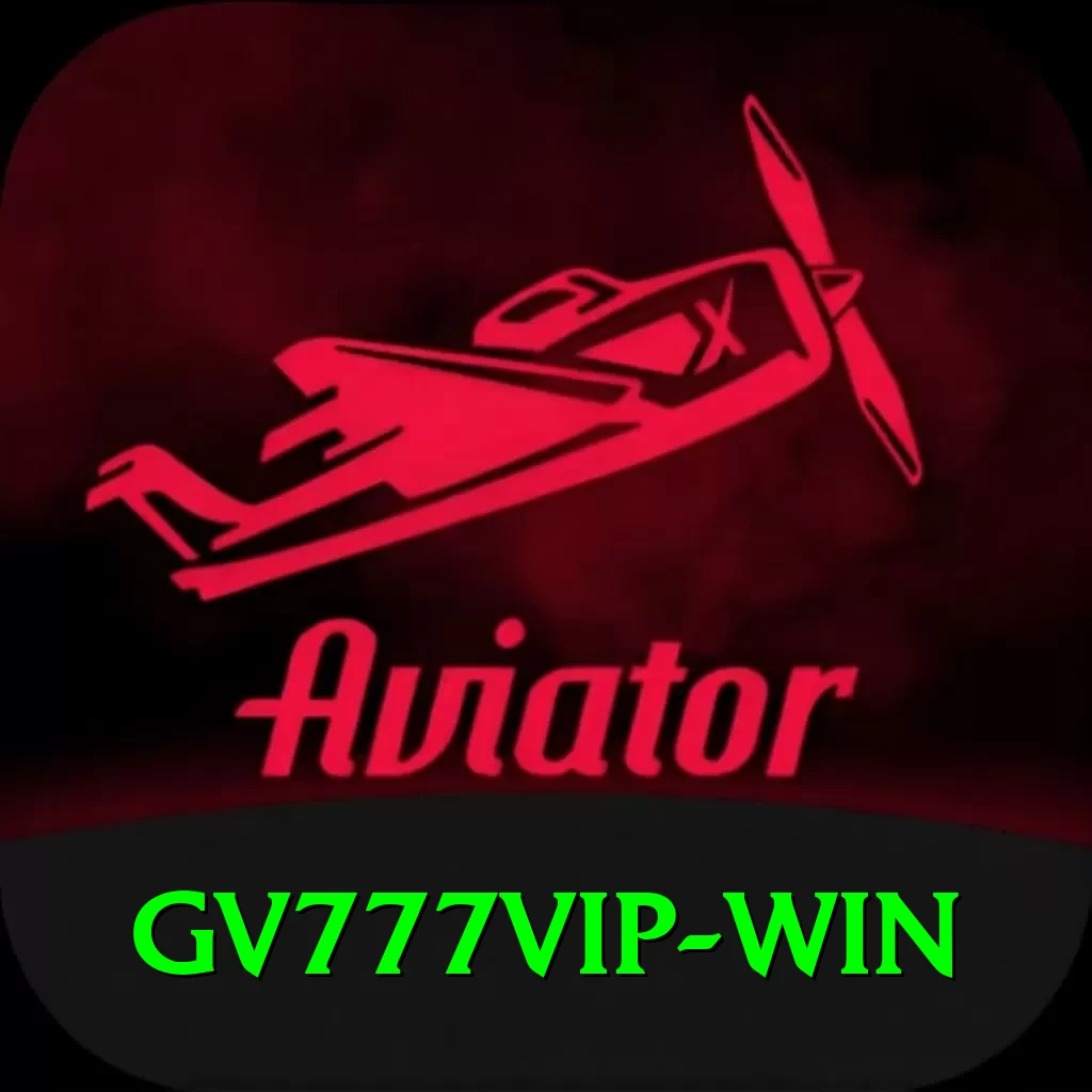 gv777vip Legend Casino App - 2