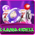 gyabrek lama hotel Apps (Tools & Injectors) Elite v4.8.9