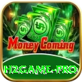 h2game Plus v3.5.6