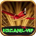 H2Game Jackpot Pro v1.5.6