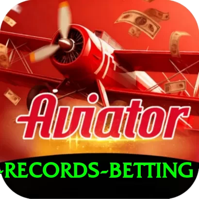 h2h records betting Pro v3.7.1 - 2