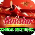 h2h records betting Pro v3.7.1