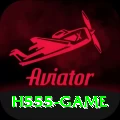 H555 Earn Prime v2.8.9