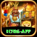 h786 APK King v4.8.5