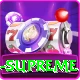 H786 Games Supreme