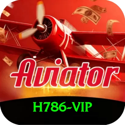 h786 Deluxe Edition v3.5.5 - 2