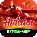 h786 Deluxe Edition v3.5.5